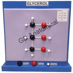 GLYCEROL