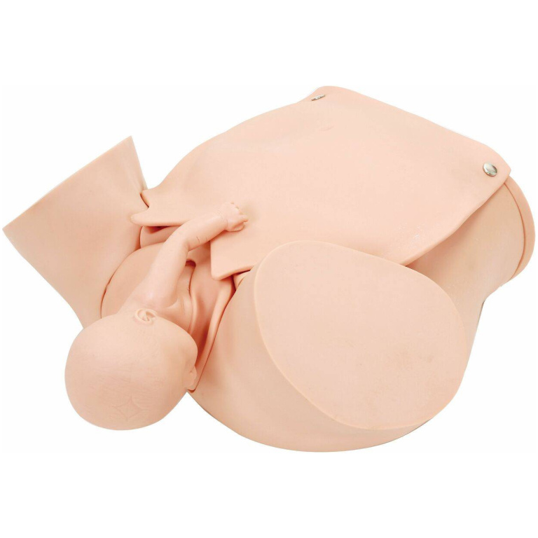 Anatomy Lab Obstetric Manikin